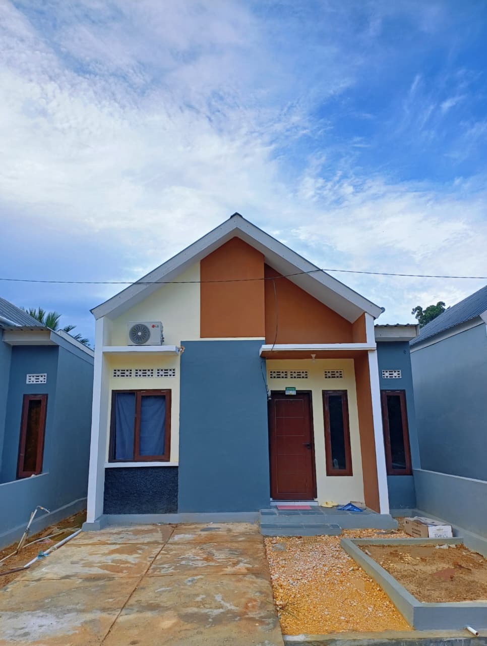 whatsapp image 2026 04 11 at 09.48.20 (1)