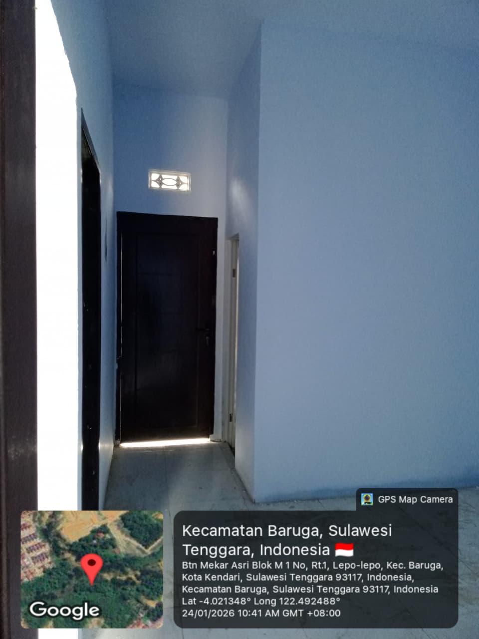 whatsapp image 2026 04 13 at 17.41.22 (1)