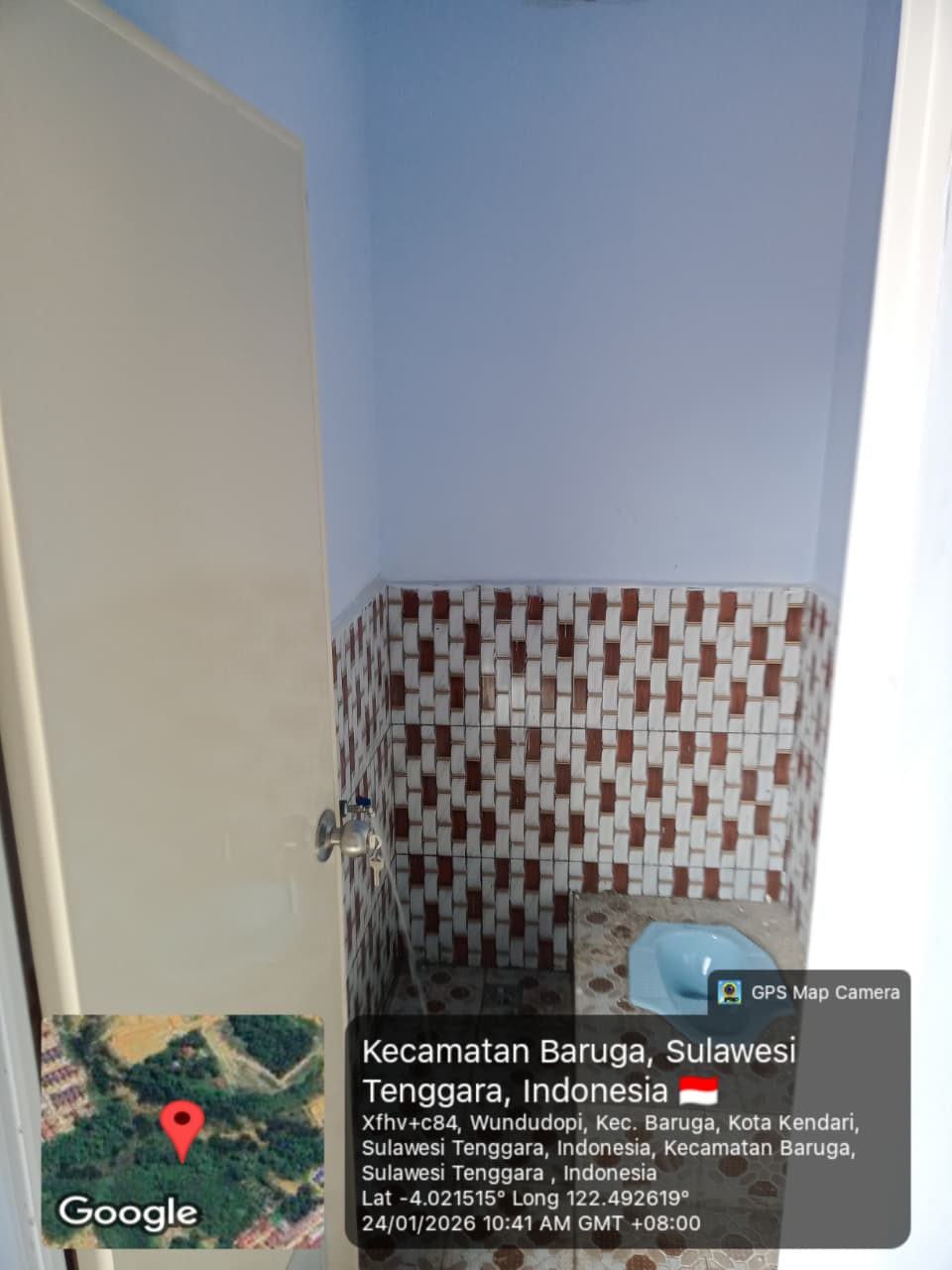 whatsapp image 2026 04 13 at 17.41.22 (2)