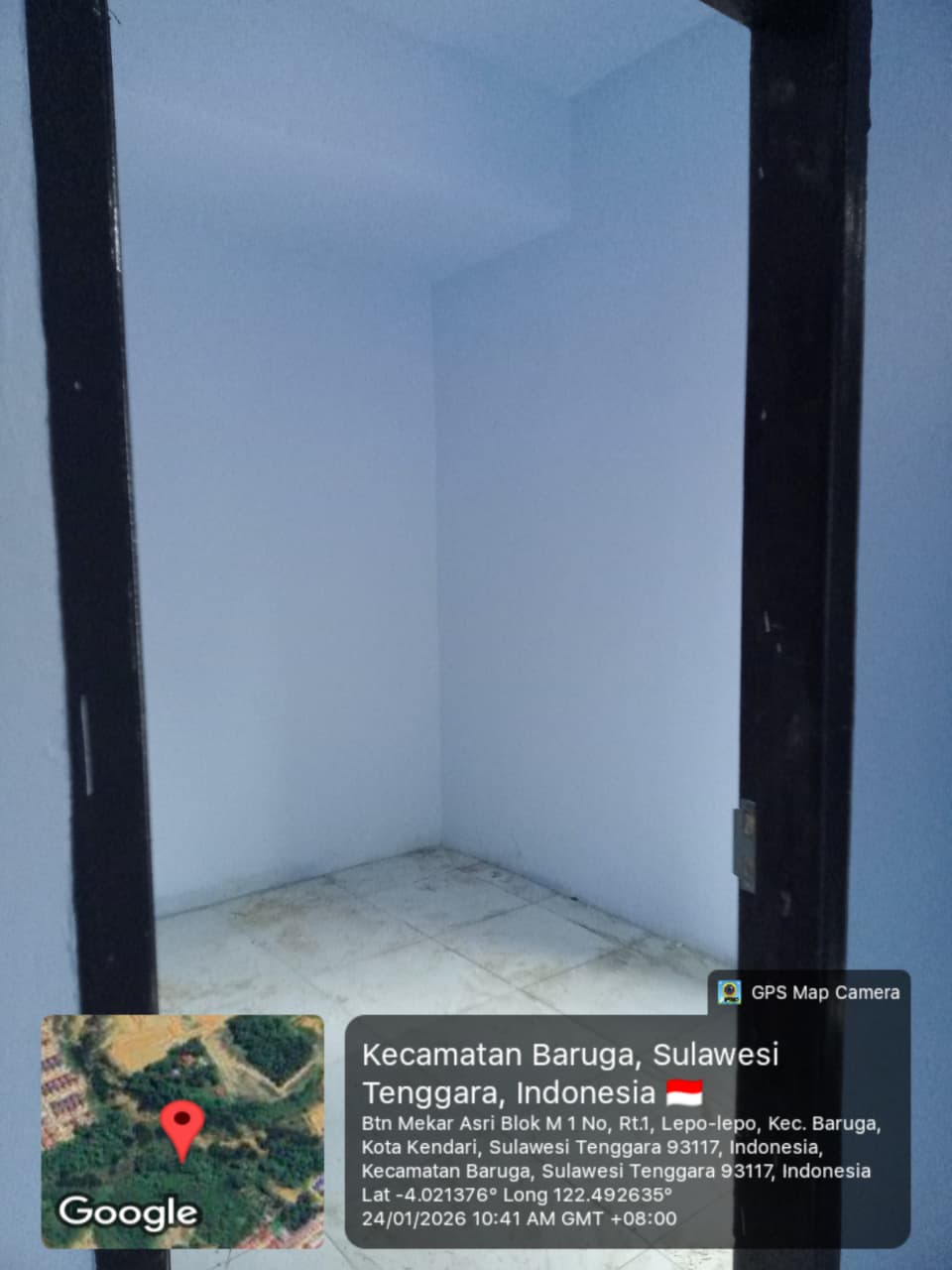 whatsapp image 2026 04 13 at 17.41.23 (1)