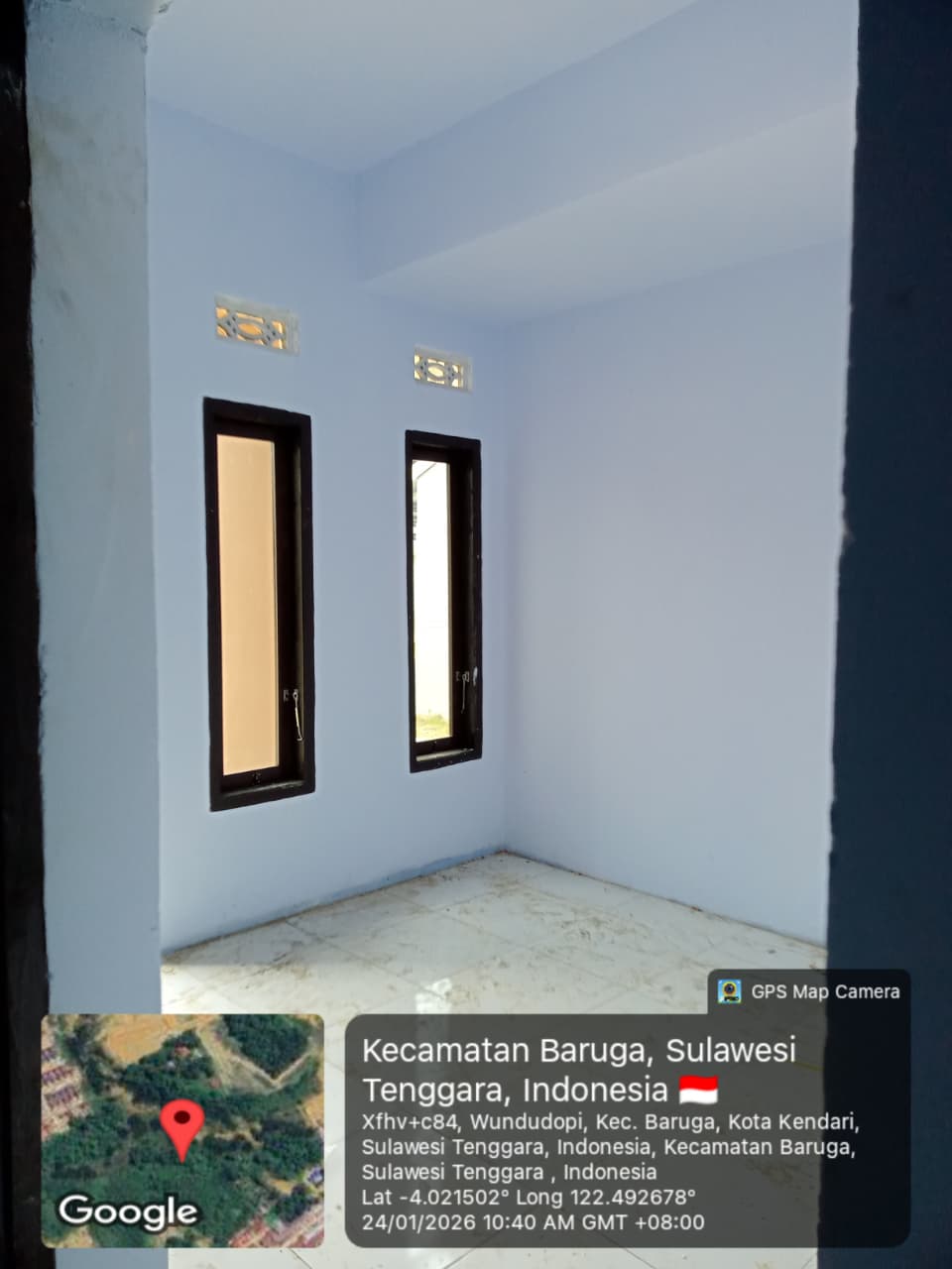 whatsapp image 2026 04 13 at 17.41.23