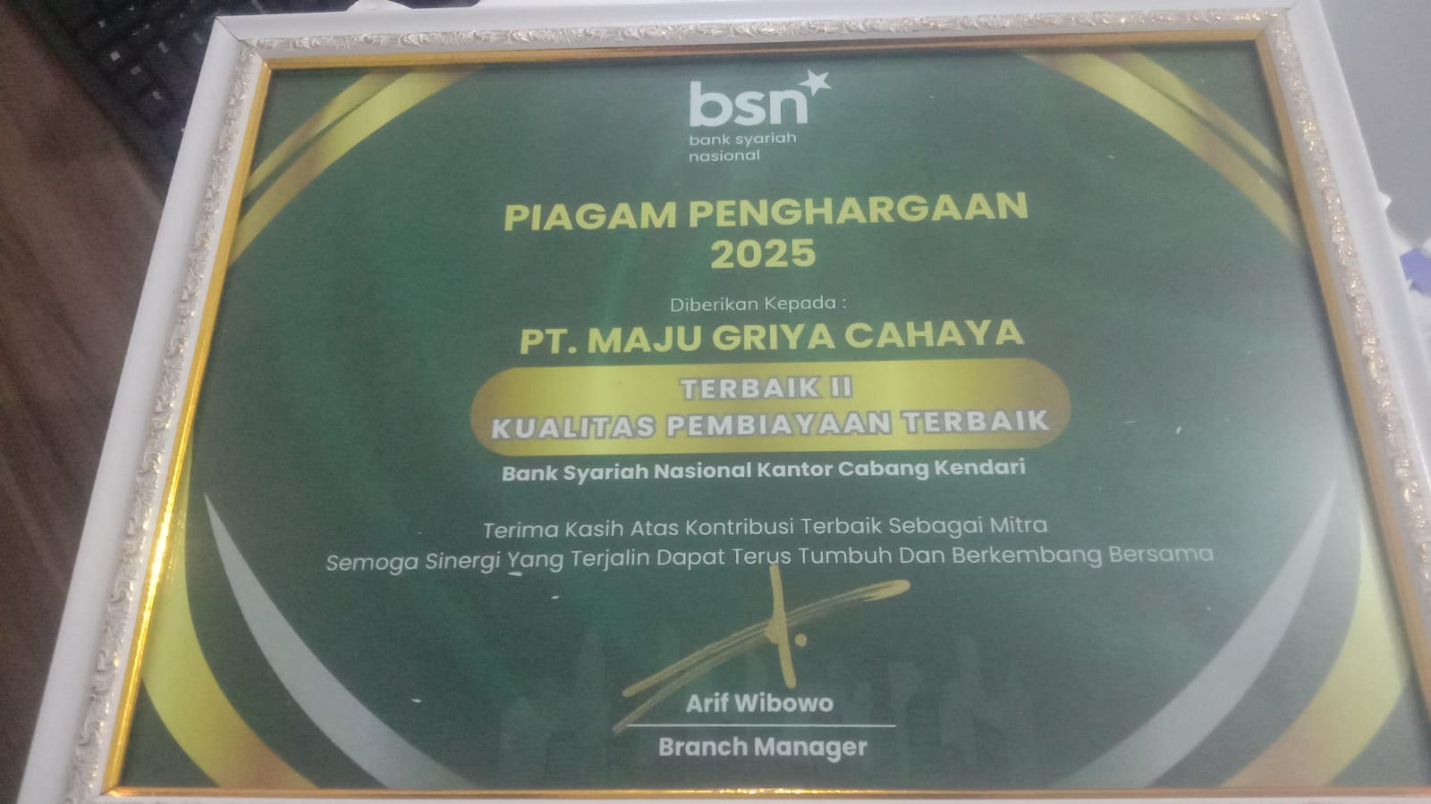 whatsapp image 2026 04 13 at 18.23.57