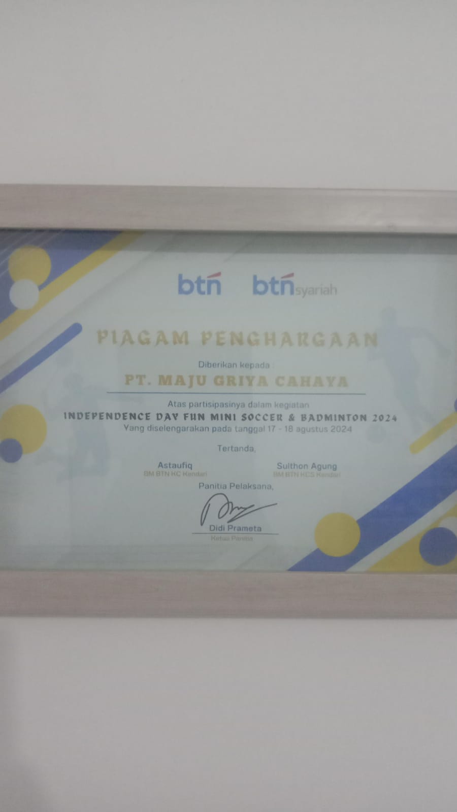 whatsapp image 2026 04 13 at 18.24.43