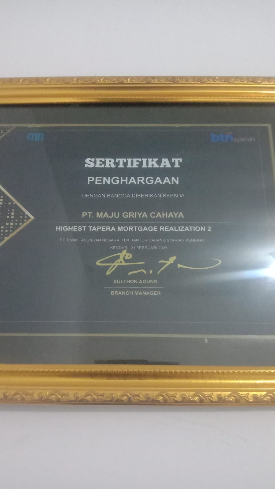 whatsapp image 2026 04 13 at 18.25.06